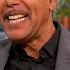 I Ve Stopped Feeling Sorry For Myself Chris Kamara On Overcoming His Apraxia This Morning