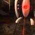 Best Turret In Portal Not Shooting Defective Turret In 1st Portal Game