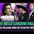 Le Piu Belle Canzoni Italiane Anni 60 70 80 La Musica Italiana Anni 60 70 80