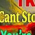 Greatest Oldies Songs Of 60 S 70 S 80 S Victor Wood Eddie Peregrina Lord Soriano Tom Jones