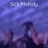 Top Melody For Today Agree Shortsmusic Rave Shortsyoutube Todaynews Todaytrending