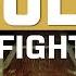 Sean O Malley Vs Marlon Chito Vera FULL FIGHT UFC 316