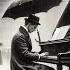 Sergei Rachmaninoff The Best NO ADS