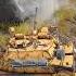 Maus X2 Situation Warthunder Gaming