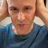 Quick Tinnitus Relief Dr Mandell Tinnitus