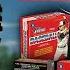 PROFIT CHALLENGE WEEK HAIL MARY NEEDED 2025 TOPPS SERIES 1 JUMBO HOBBY DAY 7 OF 7