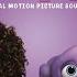 Rihanna Dancing In The Dark From HOME Audio