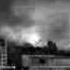 Alexey Omelchuk Theme Of Zaton Day Stalker Call Of Pripyat Soundtrack