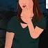 Haunted House Halloween Animated Horror Story Part 2 English