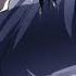 Nightcore Why Can T You Hate Me Lyrics