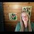 Here S Why You Have No Excuses To Not Grow Your Mailing List Emailmarketing