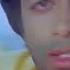 Mere Liye Soona Soona Kishore Kumar Dev Anand Sunil Anand Anand Aur Anand HQ Audio