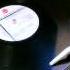 Simply Techno E P Freddy K Sorry To Your Mind
