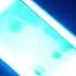 All Nokia Tune 1994 2020