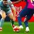 Lamine Yamal Best Skill