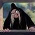 Worst Ways Disney Villains Have Died Ytshorts