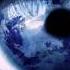 Forgotten Feat Blackfeel Wite Earth E Spectro Club Mix