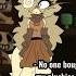 Shelly Dandy S World Trending Shorts Tweening Animation Dandysworld Edit