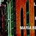 Maria Belen Chacon