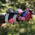 KAMEN RIDER ZI O Episode 2
