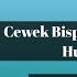 Cewek Bispak Ngecas Di Hutan