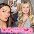 Pretty Little Baby Stair Singing Challenge Who Won Nishaandfam Singing Shortsviral