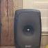Genelec 8341A Review