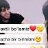 Zarbejni Music Trent Music