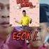 ESOK MV Kueh Raya Achey