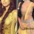 Sikander Vs Porus Cast With Name Cast HistrolcalPorus Best Action Acharya Chanya