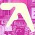 Aphex Twin Melodic Mix