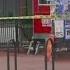 Latest News Suspect In Custody After What FBI Director Calls A Targeted Terror Attack