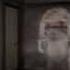 FATAL FRAME REACTION SCARY NECK LADY