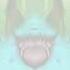 All Preview 2 Sunny Day Deepfakes V2 In G Major 4 CoNfUsIoN FIXED