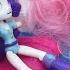 MY LITTLE PONY POOL PARTY Ep2 MLP