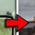 Roblox Dead Rails But It S OCEAN BRAINROT This Is CRAZY