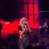 Ellie Goulding Under The Sheets Live At ITunes Festival 2013