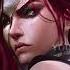 B I T E M A R K S Slowed To Perfection League Of Legends