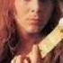 Yngwie Malmsteen