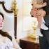 CEO Saw Smaller Version Of Him 4 Years Later Realized She Didn T Take Birth Control Pills