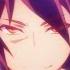 No Game No Life Opening English By AmaLee HD Creditless