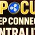 XRP And Cuba The Deep Connections To Decentralization