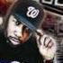 MC Eiht Got Love For The West HD