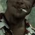 FIGHT CLUB 4K EDIT Tyler Durden CHMCL SØUP KoruSe TOP G