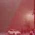 Fire Erupts Under Swanky French Restaurant Sending Massive Plumes Of Smoke Across NYC S Midtown