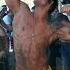 Vamos A La Playa Zyzz Hardstyle
