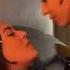 Lesbian Love 18