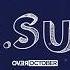 Over October Mr Sun Official Lyric Video