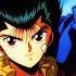 Why You Should Watch Yu Yu Hakusho