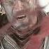 Plamenev Here S My Blood For You